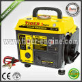 Générateur portable Tiger 750w 220 volts